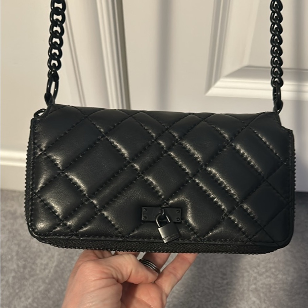 Kurt Geiger-SOLD!